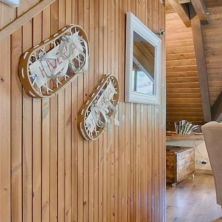 Saplan Real Estate Casa Izadi Daire Bossost Dış mekan fotoğraf